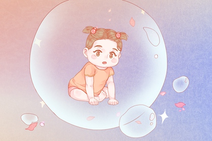 农历日历2026年日历表 今天日历老黄历黄道吉日 查看日历黄道吉日